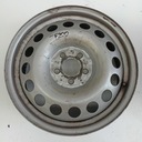 LLANTA 5X112 17 MERC VITO 3 A4474010201 (F200) 