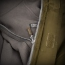 Комбінезони Та Комплекти Trakker Зелений M