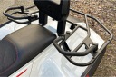 Quad Segway AT6L EPS 4x4 44KM Raty Leasing Transport CityRiderGliwice (18174328704) фото min 15