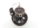 POMPE AMPLIFICATEUR SAAB 900 II 2.0 TURBOphoto 4