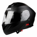 CASCO PARA MOTOCICLETA HORN H926 ABIERTO XS, PRZYGOTOWANY PARA INTERKOMU, ECE2206 