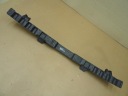 OPEL CORSA E 14- AMORTISSEUR PARE-CHOCS AVANT AVANT 13399232photo 9