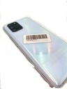 Смартфон Samsung Galaxy S10 Lite 8 ГБ/128 ГБ