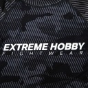 Одяг Extreme Hobby Свінгери Р