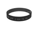 Зубчатый ремень Bosch PHO 15-82
