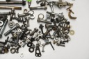 HONDA CBR 600 F4I SPORT 01-06 БОЛТИ БОЛТИ  (17812948469) фото min 5