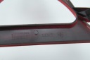 YAMAHA YZF R6 RJ03 98-02 PLOW CONNECTOR  photo 7