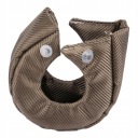 PROTECTION THERMIQUE TURBO T4photo 14