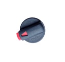 Переключатель режимов работы Bosch для GBH 2-26 DRE оригинал