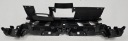 NEUF ORIGINAL PARE-CHOCS AVANT MITSUBISHI ASX II LIFT 2024- 622546230Rphoto 16