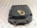 SUBWOOFER BMW 5 (F10) 9169686 2.0L GASOLINE 2013photo 11