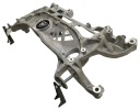 FRAME SUBFRAME SUBFRAME BEAM PERID VW MULTIVAN T7 7T0199369K  photo 7