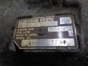 BOÎTE DE VITESSES AUTOMATE OPEL INSIGNIA A 2.0 CDTI 2008- 55562430 55571032photo 8