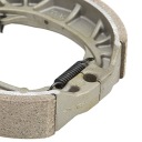 ГАЛЬМО BEBNOWY ЗАДНІЙ 105MM GY6 СКУТЕР MOPEDAS QUAD GOKART DO ДОМУ  (18815775562) фото min 6