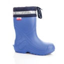 ДЕТСКИЕ БОЛЕЗНИ ИЗ ПЕНЫ LEMIGO CAMP 762 R.32