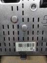 ÉCRAN MONITEUR NAVIGATION RENAULT ESPACE V 280907095Rphoto 8