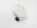 CISTERN EXPANDING APRILIA SX 125, 19R ABS  photo 6