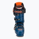 Lyžiarske topánky Lange RX 120 LV modré LBK2060 27.5 cm Značka Lange