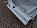 PORSCHE ЛЕВАЯ ПЕРЕДНЯЯ НОГОЙ ШАССИ 98150216301  фото 7