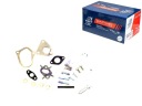 KIT JOINTS TURBINES FIAT DOBLO 00 FT48403photo 11