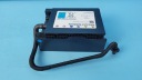 RENAULT CAPTUR II 23R 1.3 TCE BATTERIE BATTERIE 244104110R 13V 10AH 130WHphoto 10