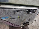 TOYOTA COROLLA E120 E130 2004 ДВЕРІ ЗАДНІ 43R00048  (18354534573) фото min 11
