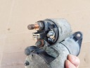 DÉMARREUR OPEL 1.6 1.8 Z16XEP Z16XER Z18XE Z18XER 55556092 VÉRIFIÉphoto 8