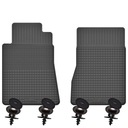 wycieraczki MERCEDES B W245 2005-2011 2010+STOPERY