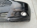 MONDEO MK5 COMPLETE BUMPER PERID BD  photo 11