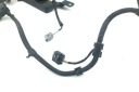 FAISCEAU DE CÂBLES MOTEUR MINI COOPER (F56) 9470249 ÉLECTRIQUE 2023photo 11