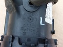 DÉFLECTEUR DE VENTILATION 8P0820901 AUDI A3 8P 2.0 TDI 3 PORTIÈRE photo 8 - milautoparts-fr.ukrlive.com