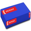 DENSO ARRANCADOR 