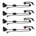 Monster Fishing Swinger MF-SW20DB Зеленый