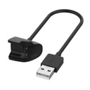 Кабель для зарядки умного браслета USB-зарядное устройство для