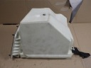 CHÂSSIS BOÎTES FUSIBLE MERCEDES A2125400024photo 8