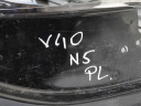 VOLVO V40 II CROSS COUNTRY 12-19 452-46 ДВЕРІ ЛІВИЙ ПЕРІД  (17877506290) фото min 7