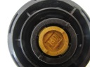 CRUST CISTERN EXPANDING BMW E70 E81 E87 E90 E91 F10 F11 F20 F30 F31  photo 8