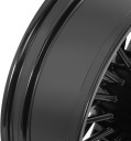 ДИСК ЗАДНЯЯ ZE SZPRYCHAMI 18X5.5 HARLEY TOURING 09-23  фото 7