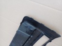 GRILLE PARE-CHOCS DROITE AVANT VW CRAFTER II NR. 7C0853666Aphoto 9