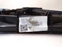 VENTILATEUR RADIATEUR VOLKSWAGEN GOLF VI 1.6TDI 1K0121205AFphoto 5