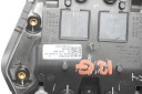 KTM 390 DUKE 24- ФАРА ФАРА ПЕРЕД  фото 11
