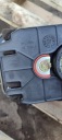 MÉCANISME DE CHANGEMENT DE VITESSES BOÎTE DE VITESSES AUDI A4 B6 2.0 8E0711406Aphoto 10