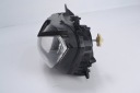 ФАРА ФАРА ПЕРІД YAMAHA TDM 900 02-10  (18322197762) фото min 7