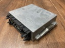 МОДУЛЬ БЛОК КЕРУВАННЯ ДРОСЕЛЬНОЇ ЗАСЛІНКИ EGAS MERCEDES S320 W140 A1405458532 1405458532  фото 11