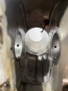 BLOC MOTEUR 7587604 BMW F20 F21 F31 F10 F30 F11 2.0I N20B20A SUPER ÉTATphoto 11
