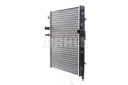 RADIATEUR PEUGEOT 206 1,1-2,0 00-photo 15