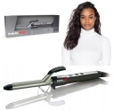 BABYLISS PRO ТИТАНОВАЯ ПЛЁВКА 19 мм BAB2272TTE