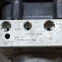 TESLA ТИП 3 2021 НАСОС ABS  (17629219005) фото min 6