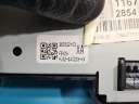 КОНСОЛЬ ПАНЕЛЬ ВОЗДУХОВОДА LAND ROVER RANGE EVOQUE I 11-18 HJ32-14C239-XA  фото 8