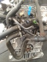 MOTEUR CHARNIÈRE CITROEN C5 III X7 08-17 2,0 16V EW10AF 120 MILLE KMphoto 10